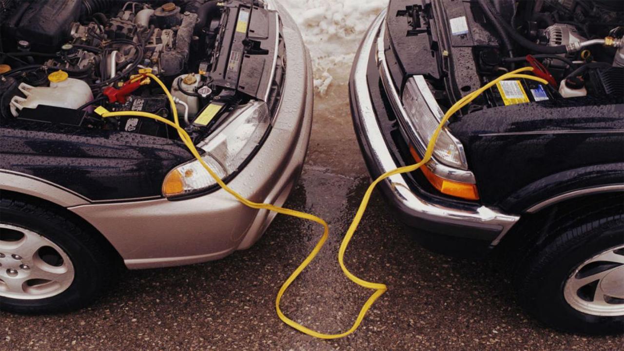 Şırnak Akü Takviye